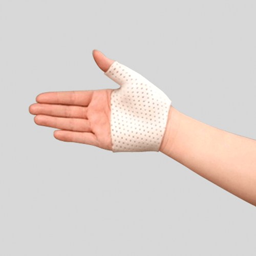 ソフラフィックス サーモ