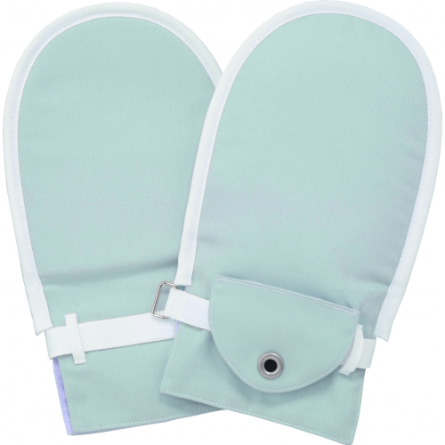 フドー てぶくろ